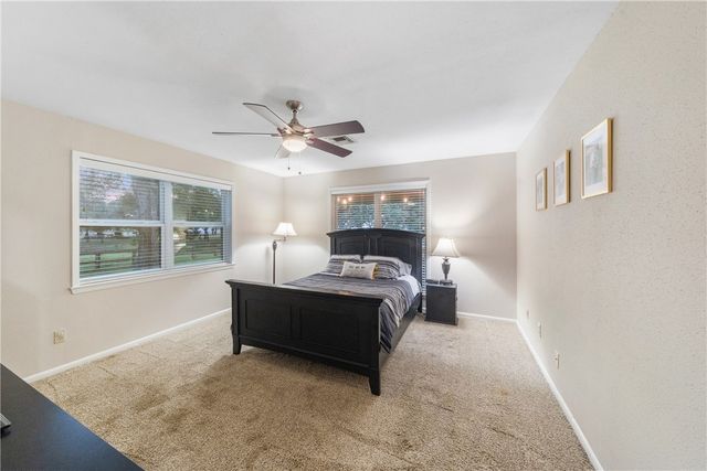 21348 FM 359 Road, Hempstead, TX 77445