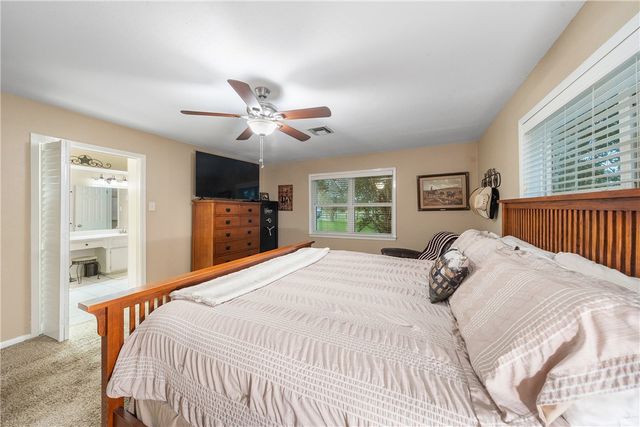 21348 FM 359 Road, Hempstead, TX 77445