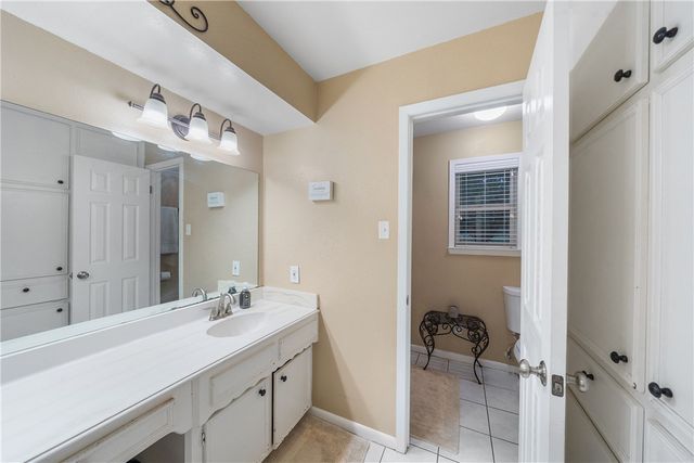 21348 FM 359 Road, Hempstead, TX 77445