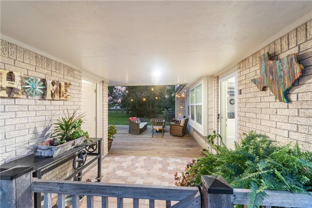 21348 FM 359 Road, Hempstead, TX 77445