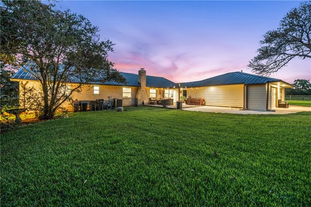 21348 FM 359 Road, Hempstead, TX 77445