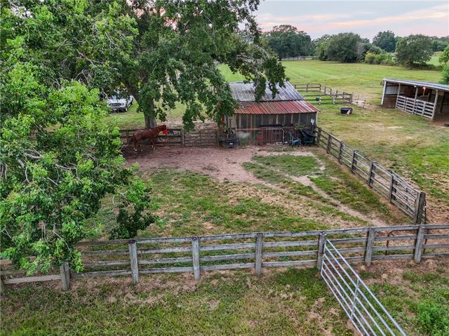 21348 FM 359 Road, Hempstead, TX 77445