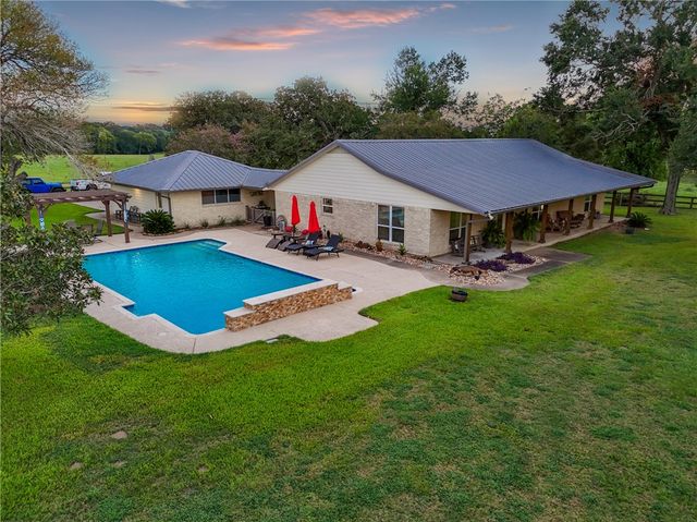 21348 FM 359 Road, Hempstead, TX 77445