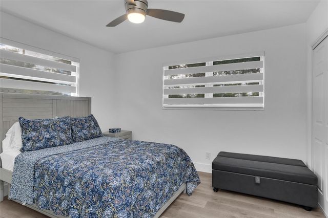 5311 Pierce Street, Hollywood, FL 33021