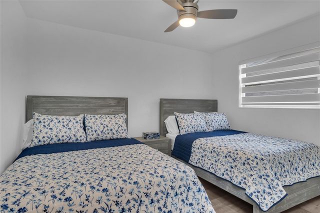 5311 Pierce Street, Hollywood, FL 33021