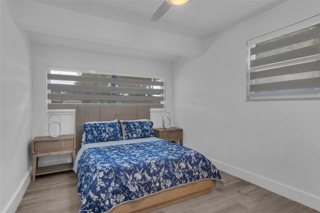 5311 Pierce Street, Hollywood, FL 33021