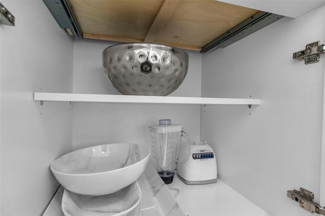 5311 Pierce Street, Hollywood, FL 33021