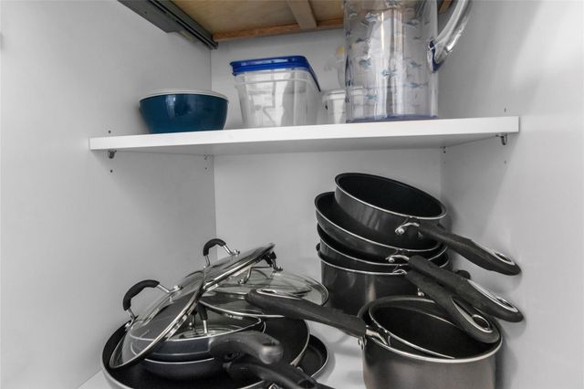 5311 Pierce Street, Hollywood, FL 33021