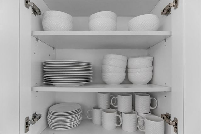 5311 Pierce Street, Hollywood, FL 33021