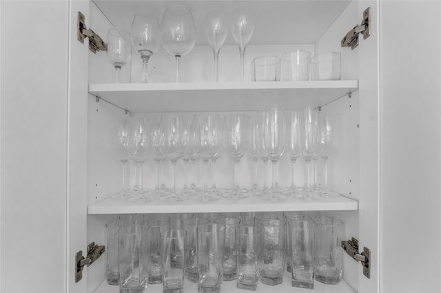 5311 Pierce Street, Hollywood, FL 33021