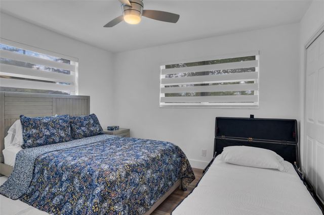 5311 Pierce Street, Hollywood, FL 33021