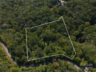 00 Wambli Pass, Lake Lure, NC 28746