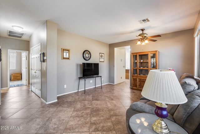 39826 N MILL CREEK Court, Anthem, AZ 85086