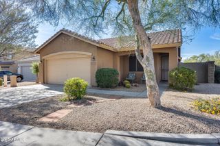 39826 N MILL CREEK Court, Anthem, AZ 85086