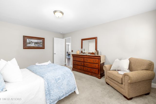 720 Sandpiper St, Maryville, TN 37801