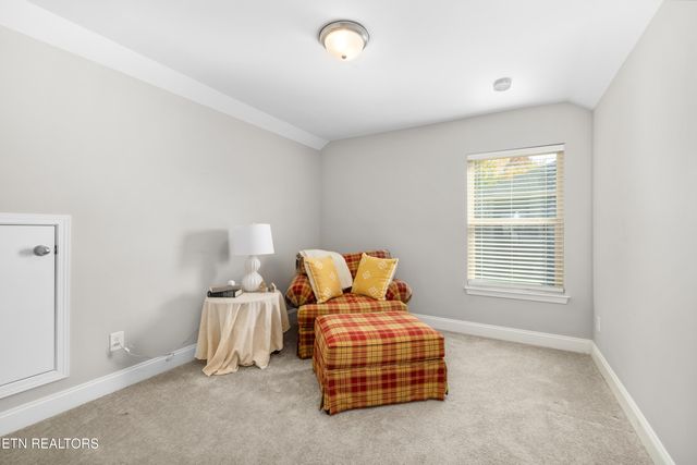 720 Sandpiper St, Maryville, TN 37801