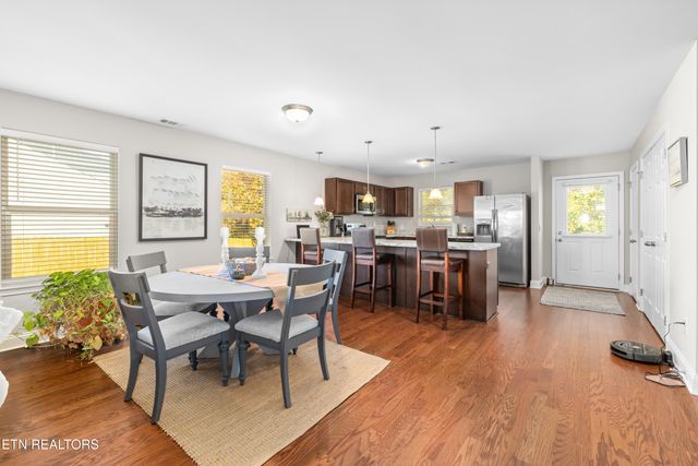 720 Sandpiper St, Maryville, TN 37801