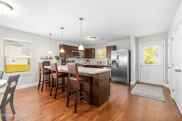720 Sandpiper St, Maryville, TN 37801