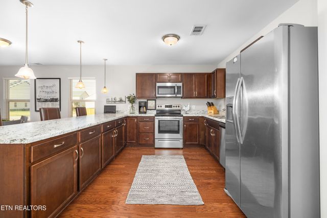 720 Sandpiper St, Maryville, TN 37801