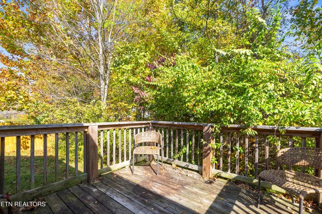 720 Sandpiper St, Maryville, TN 37801