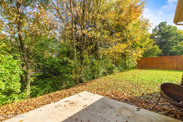 720 Sandpiper St, Maryville, TN 37801