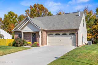 720 Sandpiper St, Maryville, TN 37801