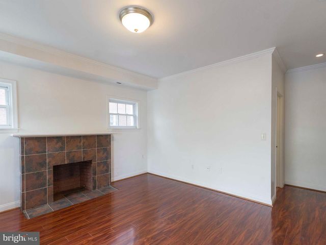4022 14TH STREET, Washington, DC 20011
