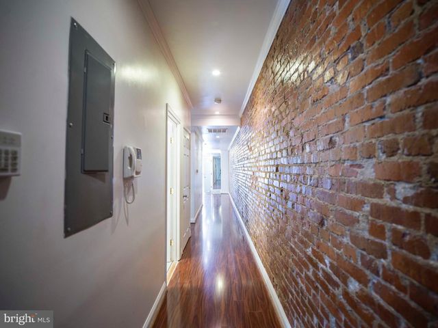 4022 14TH STREET, Washington, DC 20011