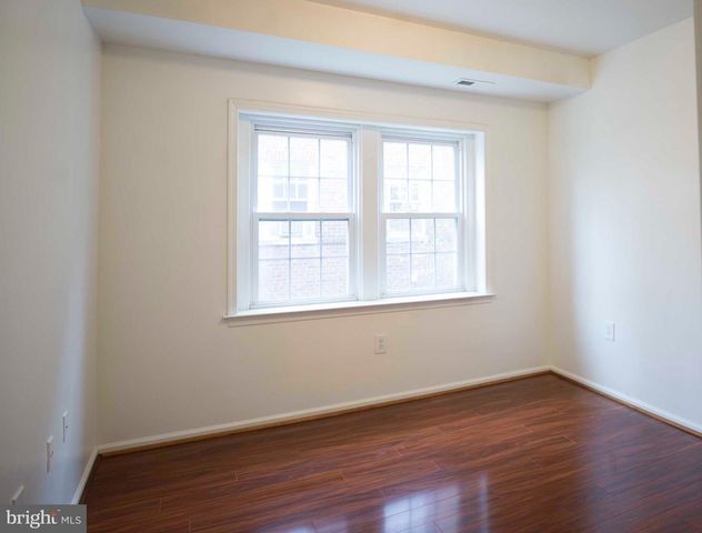 4022 14TH STREET, Washington, DC 20011