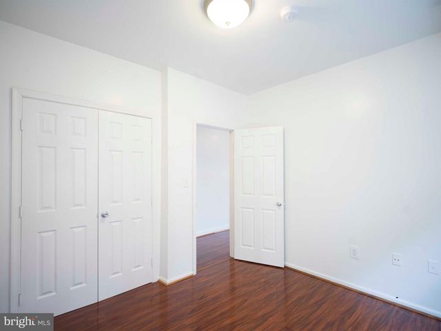 4022 14TH STREET, Washington, DC 20011