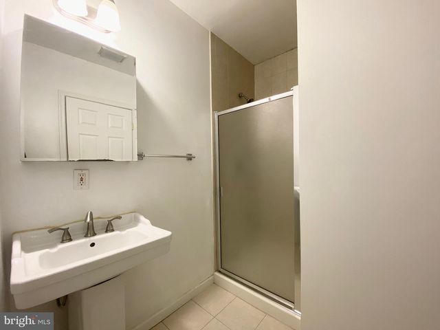 4022 14TH STREET, Washington, DC 20011