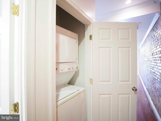 4022 14TH STREET, Washington, DC 20011