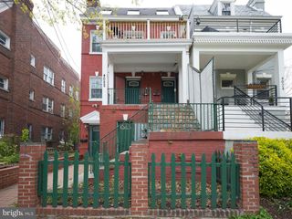 4022 14TH STREET, Washington, DC 20011