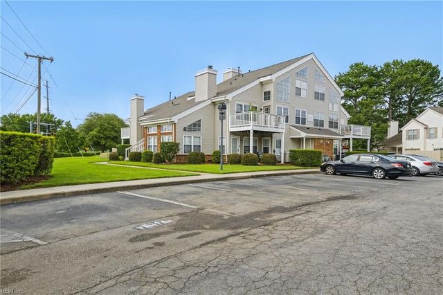 4060 Laurel Green CIR, Virginia Beach, VA 23456