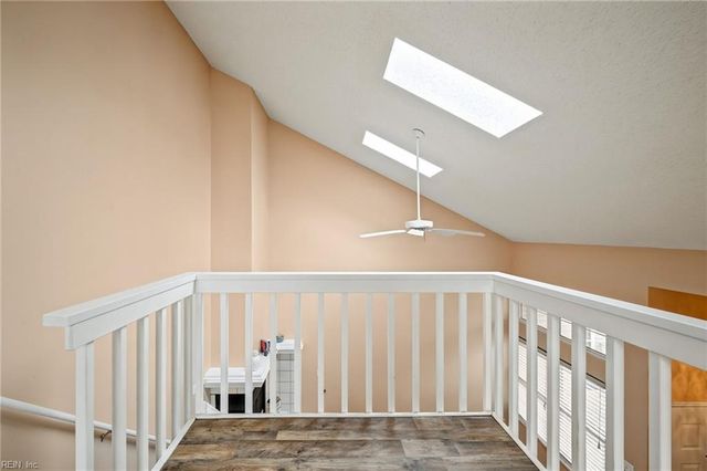 4060 Laurel Green CIR, Virginia Beach, VA 23456