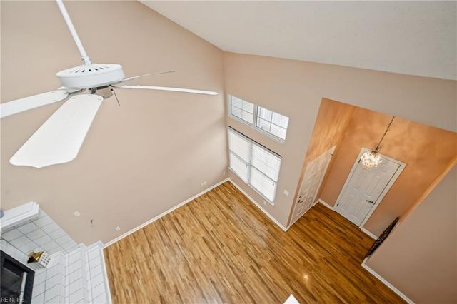 4060 Laurel Green CIR, Virginia Beach, VA 23456
