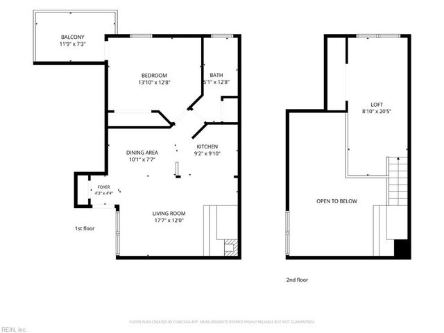 4060 Laurel Green CIR, Virginia Beach, VA 23456