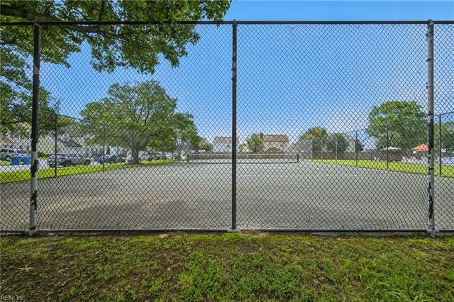 4060 Laurel Green CIR, Virginia Beach, VA 23456