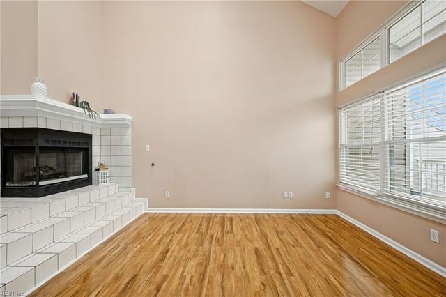 4060 Laurel Green CIR, Virginia Beach, VA 23456
