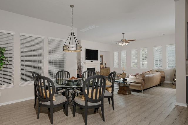 18311 Median Hills Court, Cypress, TX 77433