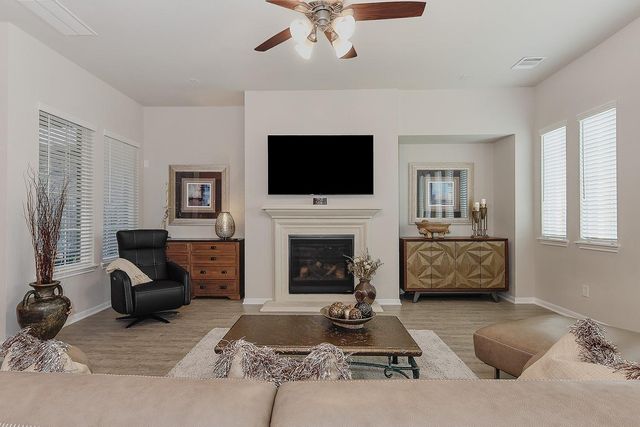 18311 Median Hills Court, Cypress, TX 77433