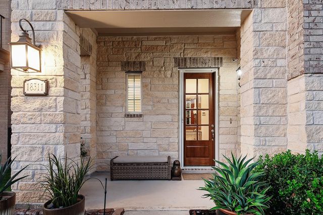 18311 Median Hills Court, Cypress, TX 77433