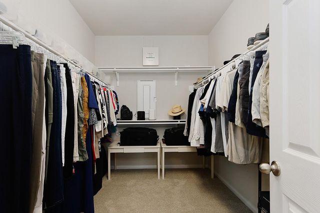 18311 Median Hills Court, Cypress, TX 77433