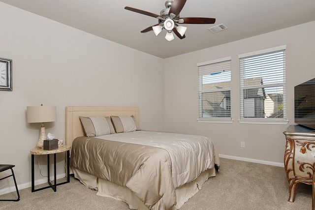 18311 Median Hills Court, Cypress, TX 77433