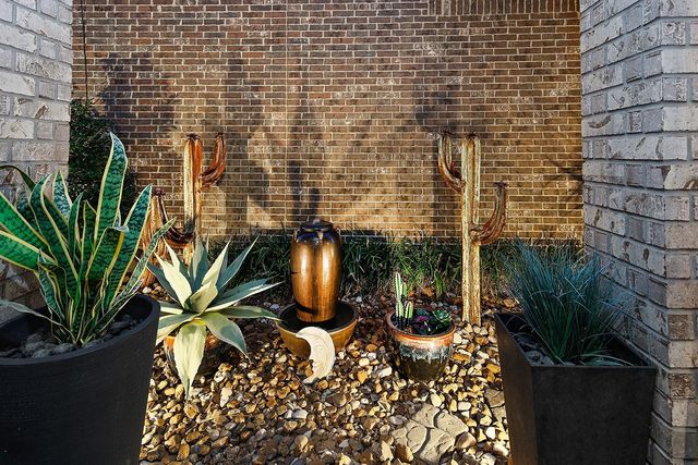 18311 Median Hills Court, Cypress, TX 77433