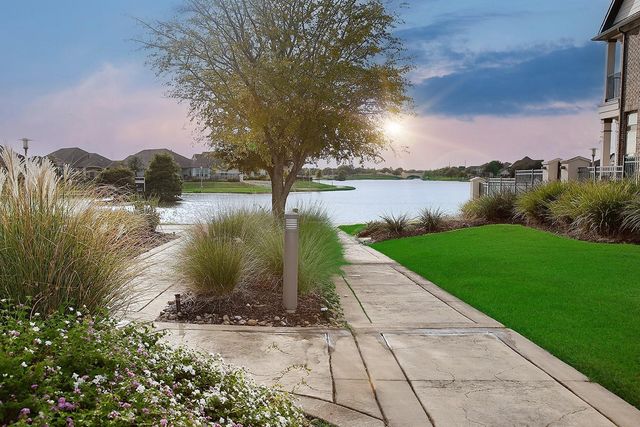 18311 Median Hills Court, Cypress, TX 77433