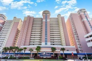 2801 S Ocean Blvd. # 936, North Myrtle Beach, SC 29582