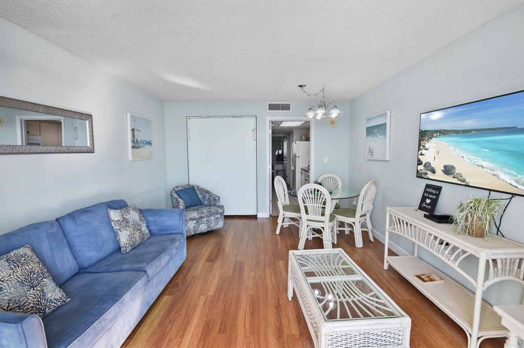 2801 S Ocean Blvd. # 936, North Myrtle Beach, SC 29582 — photo 2
