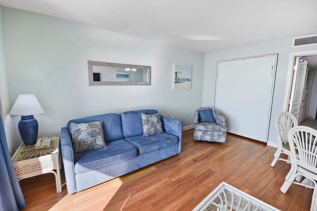 2801 S Ocean Blvd. # 936, North Myrtle Beach, SC 29582 — photo 4