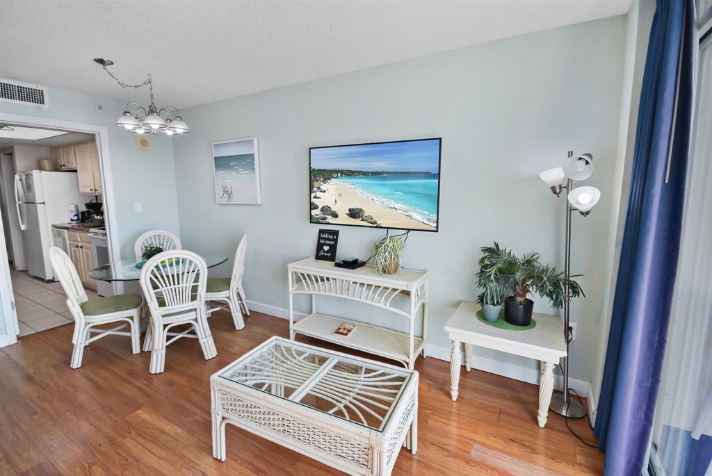 2801 S Ocean Blvd. # 936, North Myrtle Beach, SC 29582 — photo 5